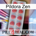 Píldora Zen 18